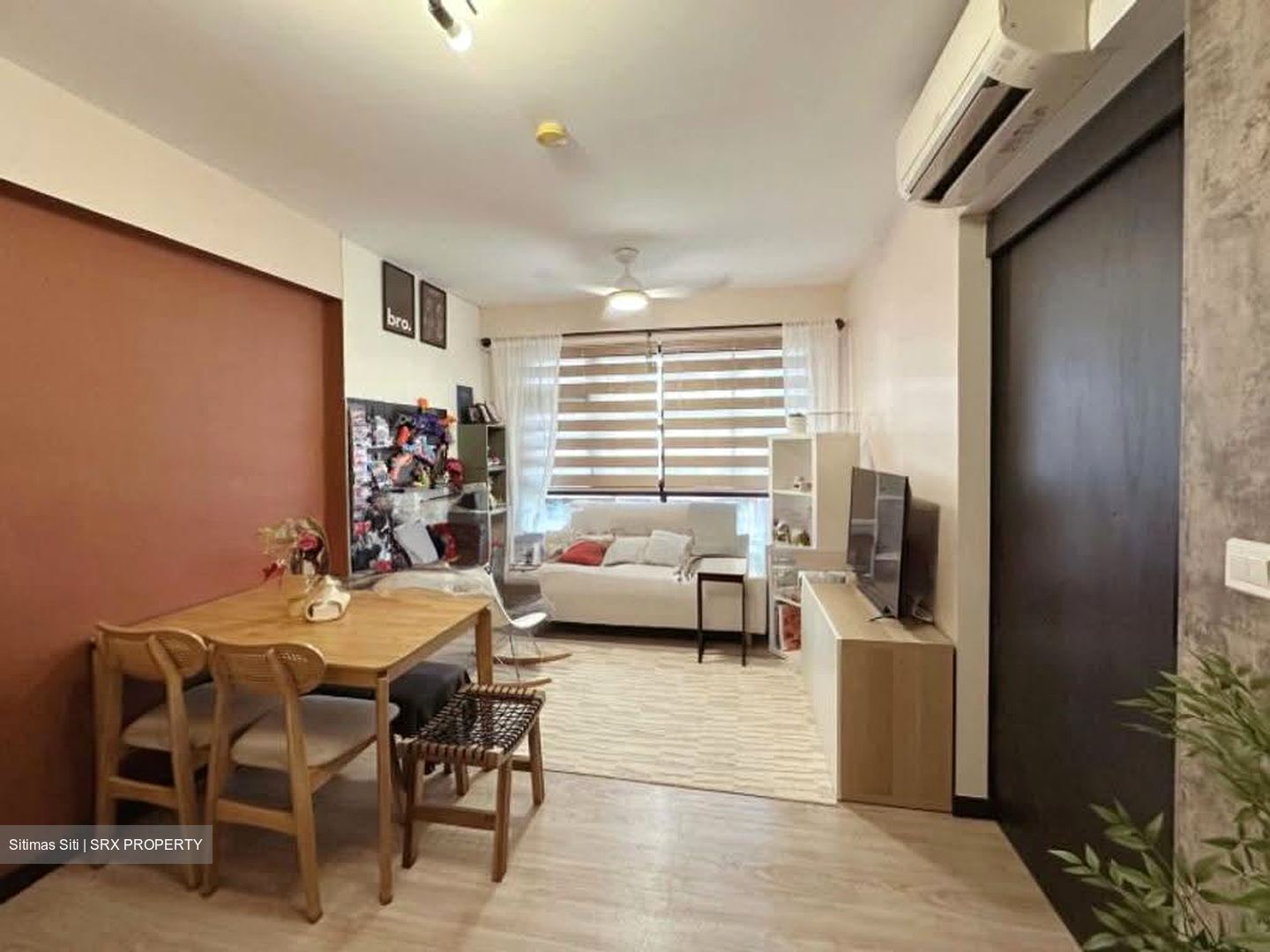 Blk 468A West Plains @ Bukit Batok (Bukit Batok), HDB 2 Rooms #609993641